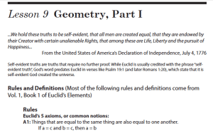 Screen Shot 2014-08-18 at 9.50.01 AM