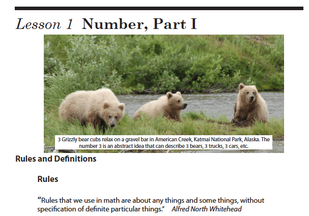 Screen Shot 2014-08-26 at 7.57.55 AM