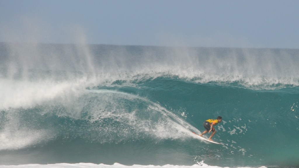 How to Be a Mature Math&nbsp;Student