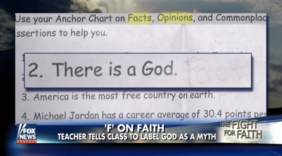 Screen Shot 2015-11-28 at 12.02.23 PM